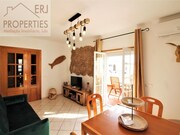 Apartamento T2 - Altura, Castro Marim, Faro (Algarve) - Miniatura: 5/9