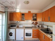 Apartamento T2 - Altura, Castro Marim, Faro (Algarve) - Miniatura: 6/9