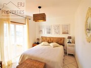Apartamento T2 - Altura, Castro Marim, Faro (Algarve) - Miniatura: 7/9