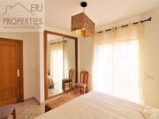 Apartamento T2 - Altura, Castro Marim, Faro (Algarve) - Miniatura: 8/9