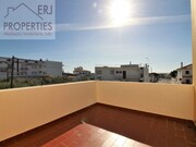 Apartamento T2 - Altura, Castro Marim, Faro (Algarve) - Miniatura: 9/9