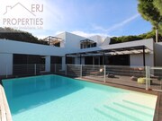 Imveis de Luxo - Altura, Castro Marim, Faro (Algarve) - Miniatura: 1/9
