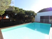 Imveis de Luxo - Altura, Castro Marim, Faro (Algarve) - Miniatura: 3/9