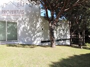 Imveis de Luxo - Altura, Castro Marim, Faro (Algarve) - Miniatura: 5/9