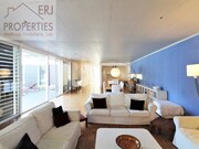 Imveis de Luxo - Altura, Castro Marim, Faro (Algarve) - Miniatura: 7/9