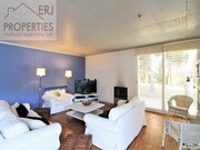 Imveis de Luxo - Altura, Castro Marim, Faro (Algarve) - Miniatura: 8/9