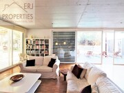 Imveis de Luxo - Altura, Castro Marim, Faro (Algarve) - Miniatura: 9/9