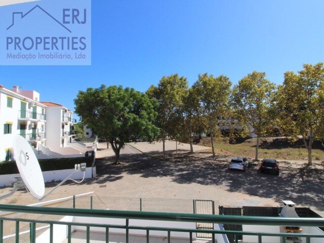 Apartamento T2 - Altura, Castro Marim, Faro (Algarve) - Imagem grande