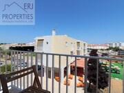 Apartamento T1 - Altura, Castro Marim, Faro (Algarve) - Miniatura: 1/8
