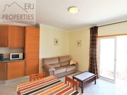Apartamento T1 - Altura, Castro Marim, Faro (Algarve) - Miniatura: 2/8