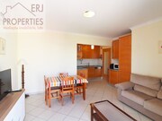 Apartamento T1 - Altura, Castro Marim, Faro (Algarve) - Miniatura: 3/8
