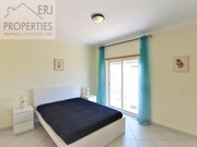 Apartamento T1 - Altura, Castro Marim, Faro (Algarve) - Miniatura: 4/8