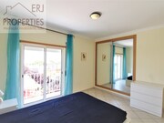 Apartamento T1 - Altura, Castro Marim, Faro (Algarve) - Miniatura: 5/8