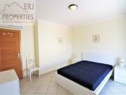 Apartamento T1 - Altura, Castro Marim, Faro (Algarve) - Miniatura: 6/8