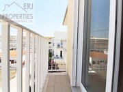 Apartamento T1 - Altura, Castro Marim, Faro (Algarve) - Miniatura: 7/8