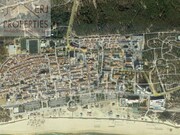 Apartamento T1 - Monte Gordo, Vila Real de Santo Antnio, Faro (Algarve) - Miniatura: 4/5