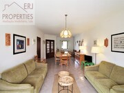 Moradia T3 - Altura, Castro Marim, Faro (Algarve) - Miniatura: 1/9
