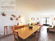 Moradia T3 - Altura, Castro Marim, Faro (Algarve) - Miniatura: 2/9