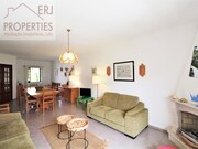 Moradia T3 - Altura, Castro Marim, Faro (Algarve) - Miniatura: 3/9