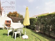 Moradia T3 - Altura, Castro Marim, Faro (Algarve) - Miniatura: 4/9