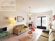 Moradia T3 - Altura, Castro Marim, Faro (Algarve) - Miniatura: 5/9