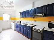 Moradia T3 - Altura, Castro Marim, Faro (Algarve) - Miniatura: 6/9