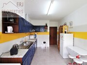Moradia T3 - Altura, Castro Marim, Faro (Algarve) - Miniatura: 7/9