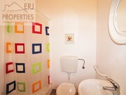 Moradia T3 - Altura, Castro Marim, Faro (Algarve) - Miniatura: 8/9