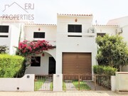 Moradia T3 - Altura, Castro Marim, Faro (Algarve) - Miniatura: 9/9