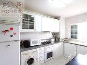 Apartamento T2 - Altura, Castro Marim, Faro (Algarve) - Miniatura: 1/9