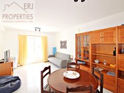 Apartamento T2 - Altura, Castro Marim, Faro (Algarve) - Miniatura: 2/9