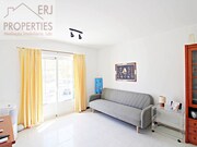 Apartamento T2 - Altura, Castro Marim, Faro (Algarve) - Miniatura: 3/9