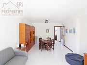 Apartamento T2 - Altura, Castro Marim, Faro (Algarve) - Miniatura: 4/9