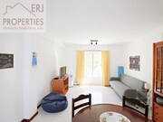 Apartamento T2 - Altura, Castro Marim, Faro (Algarve) - Miniatura: 5/9