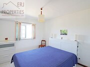 Apartamento T2 - Altura, Castro Marim, Faro (Algarve) - Miniatura: 6/9