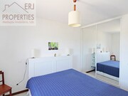 Apartamento T2 - Altura, Castro Marim, Faro (Algarve) - Miniatura: 7/9