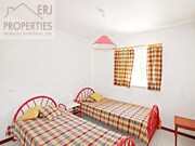 Apartamento T2 - Altura, Castro Marim, Faro (Algarve) - Miniatura: 8/9