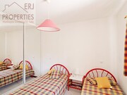 Apartamento T2 - Altura, Castro Marim, Faro (Algarve) - Miniatura: 9/9