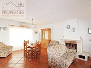 Moradia T3 - Altura, Castro Marim, Faro (Algarve) - Miniatura: 1/9
