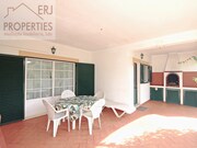 Moradia T3 - Altura, Castro Marim, Faro (Algarve) - Miniatura: 2/9