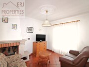Moradia T3 - Altura, Castro Marim, Faro (Algarve) - Miniatura: 3/9