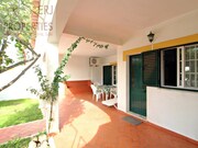 Moradia T3 - Altura, Castro Marim, Faro (Algarve) - Miniatura: 4/9