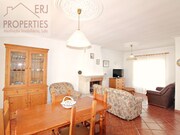 Moradia T3 - Altura, Castro Marim, Faro (Algarve) - Miniatura: 5/9