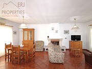 Moradia T3 - Altura, Castro Marim, Faro (Algarve) - Miniatura: 6/9