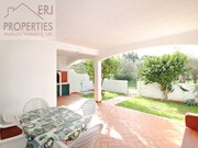 Moradia T3 - Altura, Castro Marim, Faro (Algarve) - Miniatura: 7/9