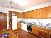 Moradia T3 - Altura, Castro Marim, Faro (Algarve) - Miniatura: 9/9
