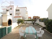Moradia T3 - Altura, Castro Marim, Faro (Algarve) - Miniatura: 1/9