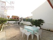 Moradia T3 - Altura, Castro Marim, Faro (Algarve) - Miniatura: 2/9