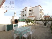 Moradia T3 - Altura, Castro Marim, Faro (Algarve) - Miniatura: 3/9
