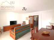 Moradia T3 - Altura, Castro Marim, Faro (Algarve) - Miniatura: 4/9
